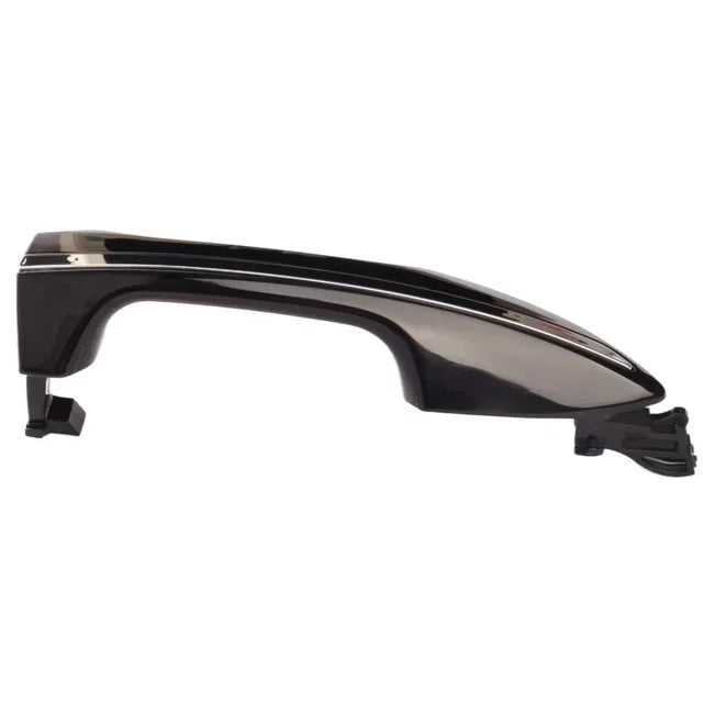 69220-02190-A0  69210-02250-A0 1X Left Right Exterior Door Handle for Toyota Corolla 2014 2015 2016 2017 2018 1.2T